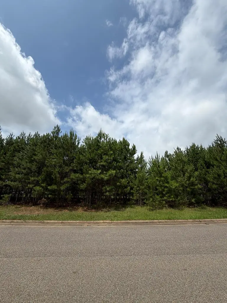 105 Obrannan Park Drive, Dothan, AL 36303 - #3