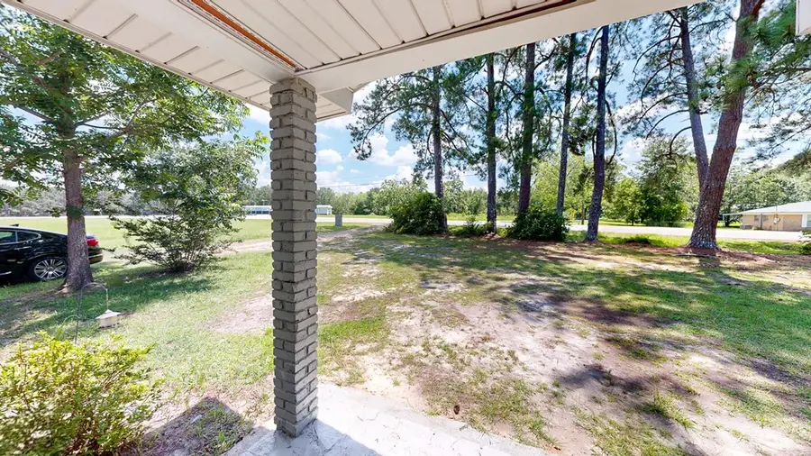 1888 Marley Mill Road, Ozark, AL 36360 - #3