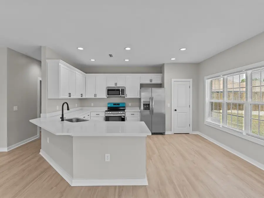 101 Hall Hill, Enterprise, AL 36330 - #3