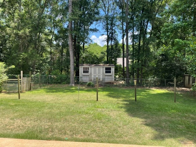 3617 Oak Ridge Lane, Dothan, AL 36303 - #2