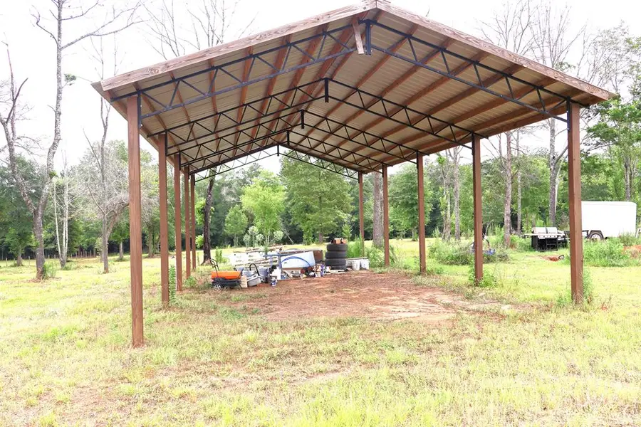 293 Oakwood Dr., Midland City, AL 36350 - #2