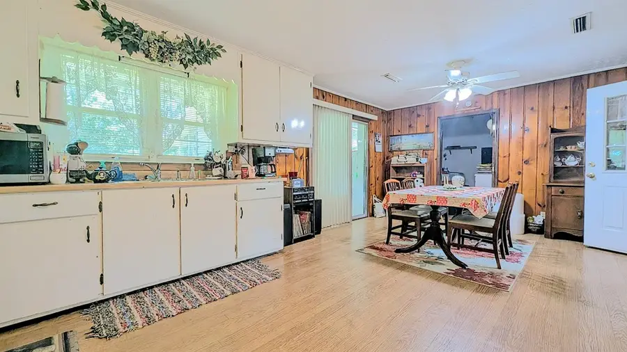 761 County Rd 45, Headland, AL 36345 - #2