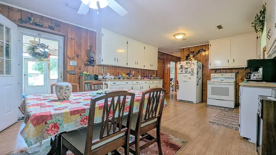 761 County Rd 45, Headland, AL 36345 - #3