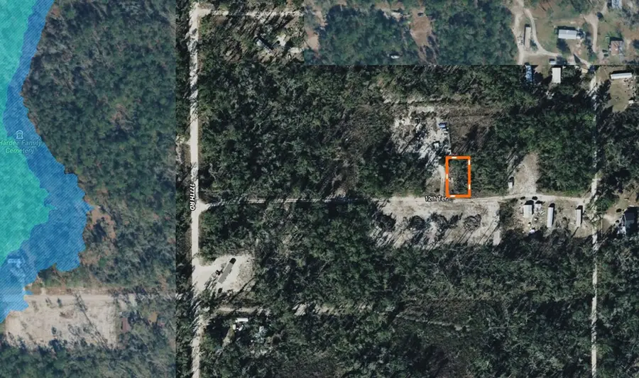 Vacant 12th Terrace, Other, FL 32060 - #3