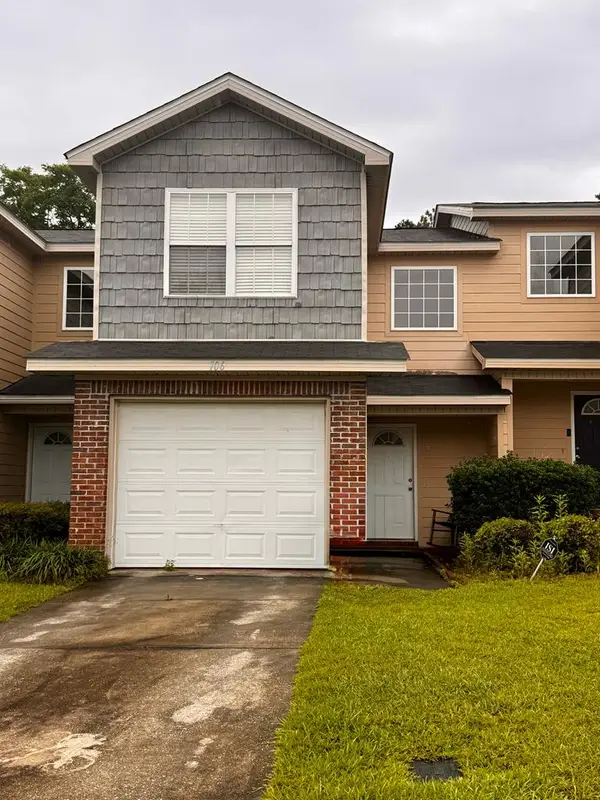 106 Cody Dr, Enterprise, AL 36360