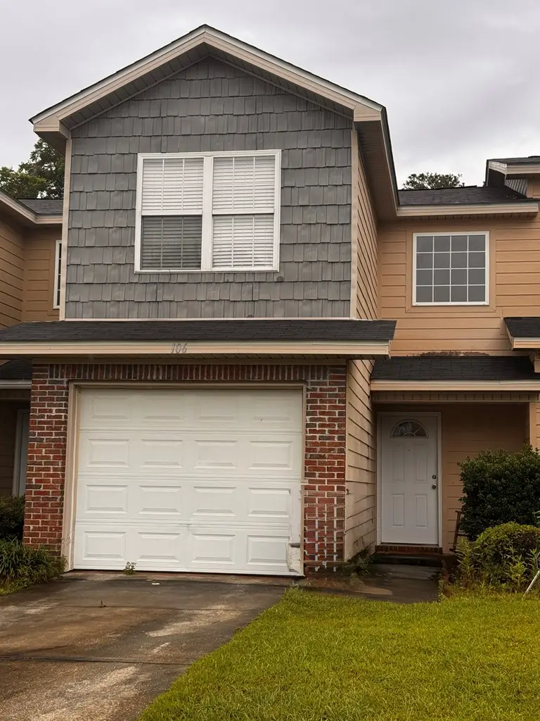 106 Cody Dr, Enterprise, AL 36360 - #2
