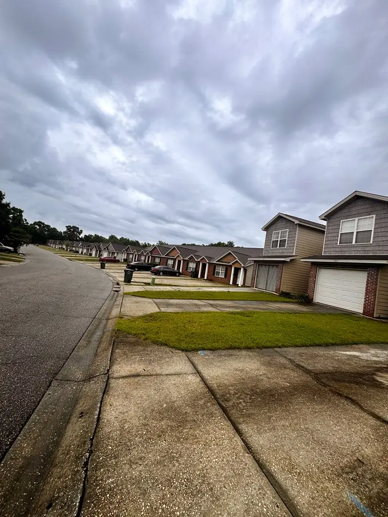 106 Cody Dr, Enterprise, AL 36360 - #3