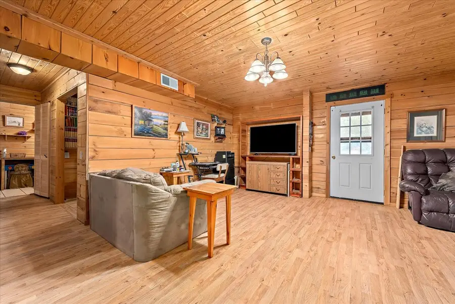 28786 Harbor Road, Andalusia, AL 36421 - #2