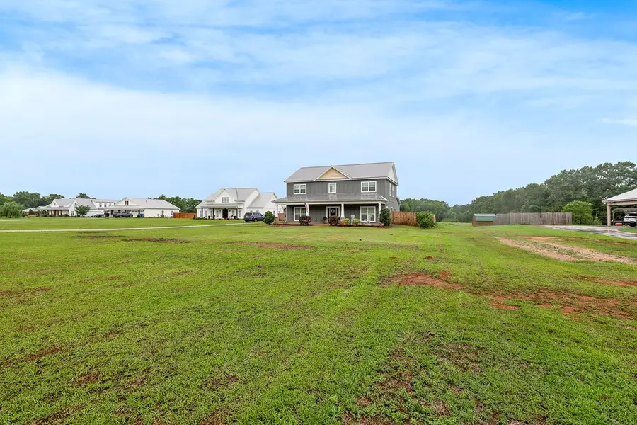 6535 County Road 708, Enterprise, AL 36330 - #2