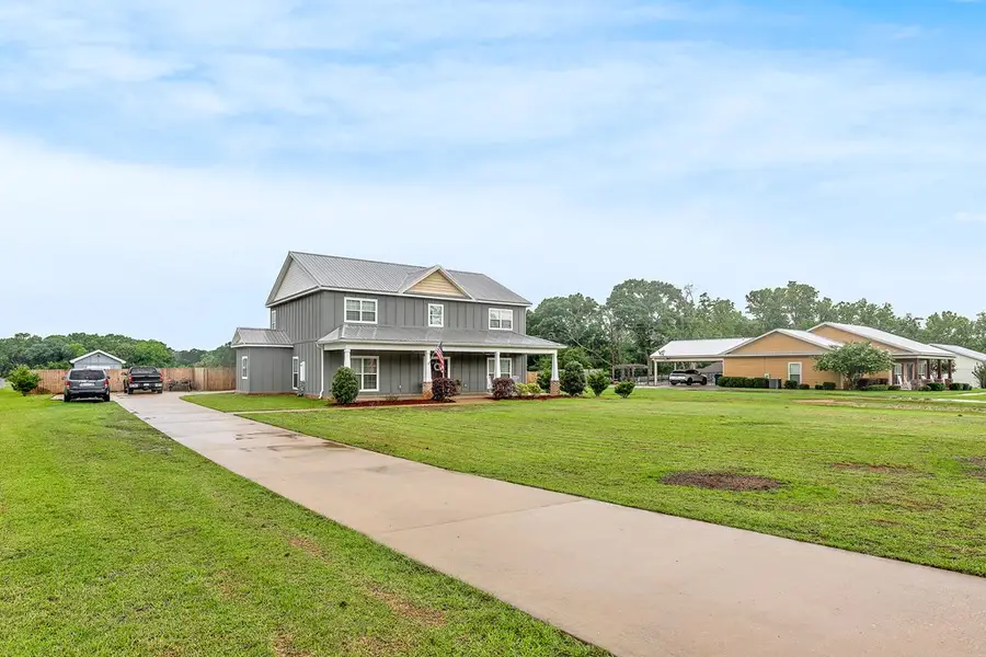 6535 County Road 708, Enterprise, AL 36330 - #3