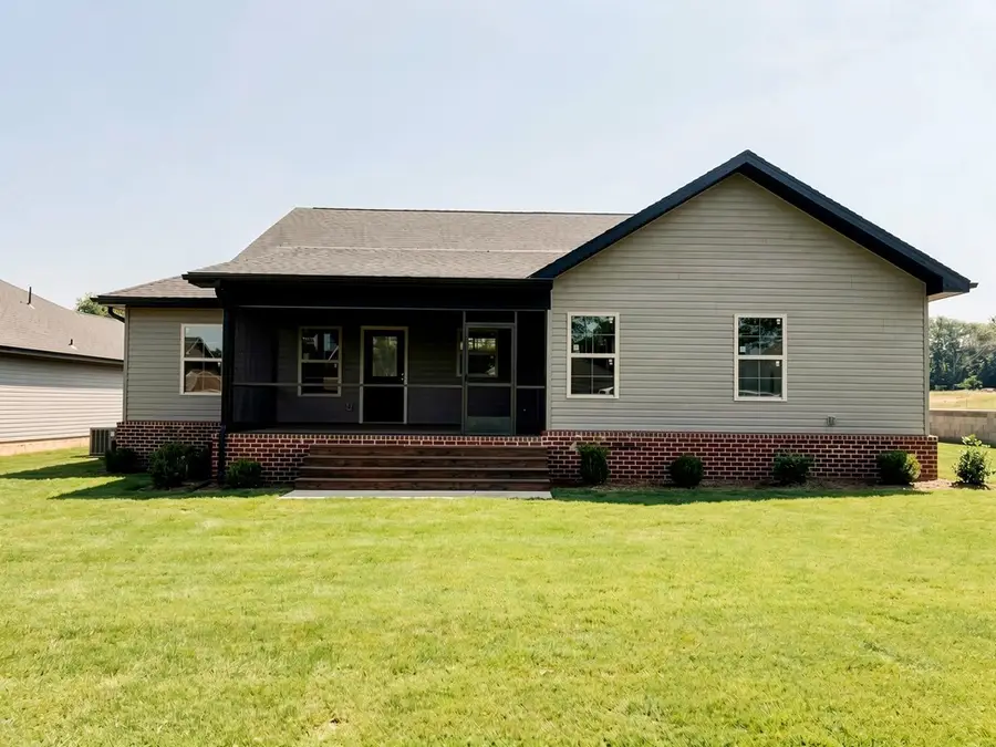 121 Scout Way, Enterprise, AL 36330 - #3