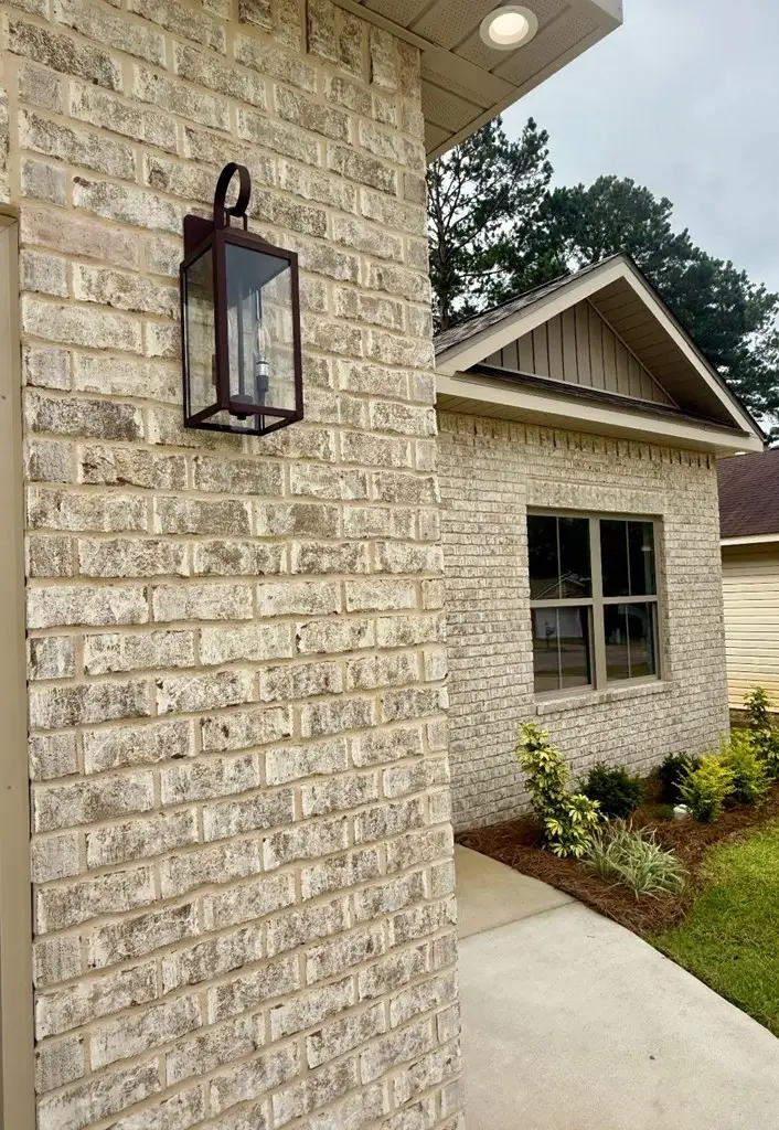 101 Pace Lane, Dothan, AL 36305 - #2