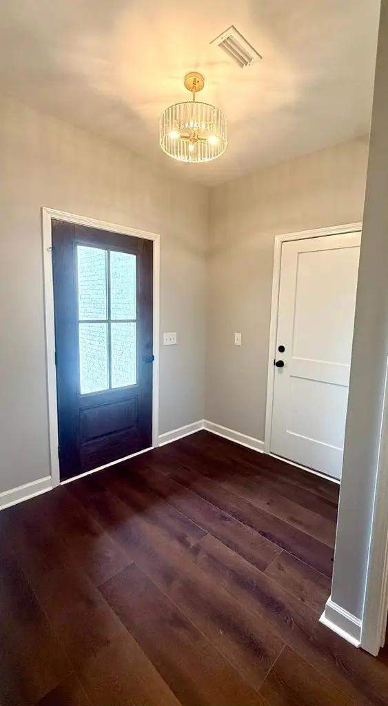 101 Pace Lane, Dothan, AL 36305 - #3