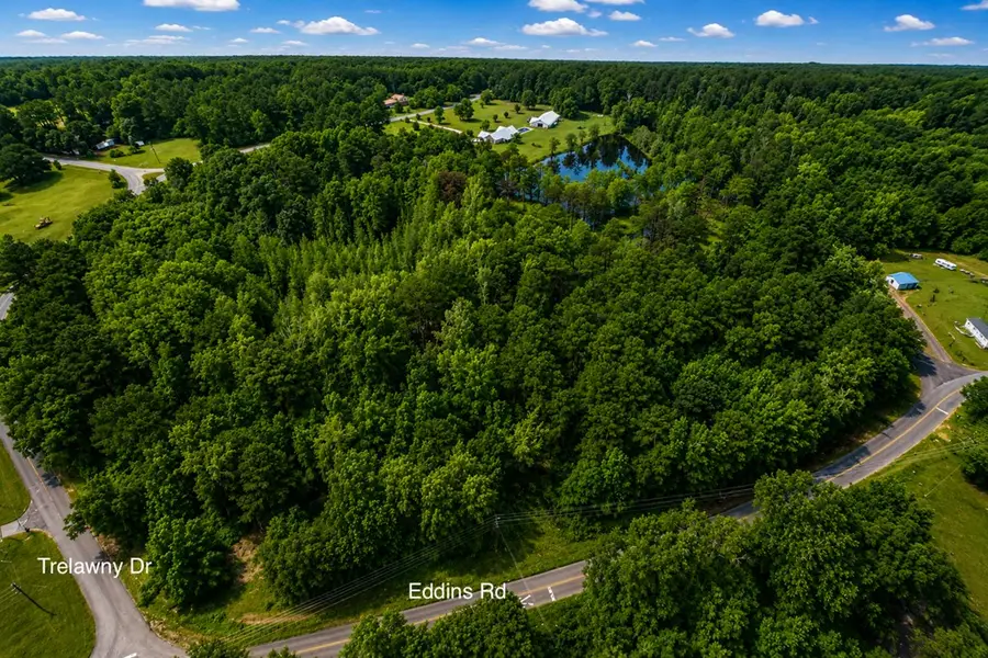 0 Trelawny Drive, Dothan, AL 36301 - #2