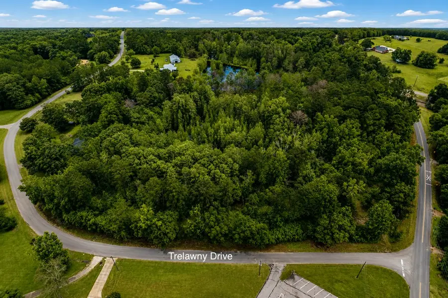 0 Trelawny Drive, Dothan, AL 36301 - #3