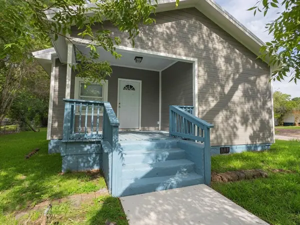 922 Headland Ave, Dothan, AL 36301