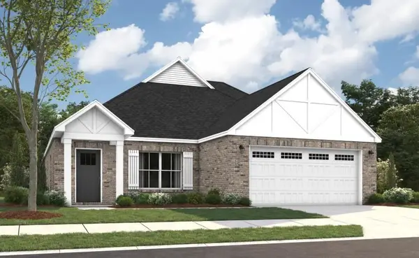 200 Patricia Court, Enterprise, AL 36330