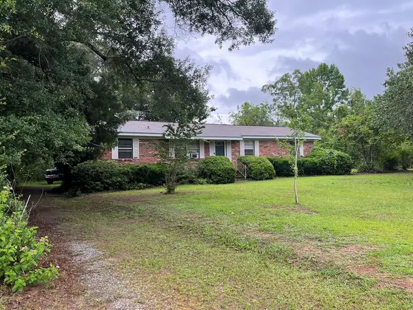 11802 Highway 370, Blakely, GA 39823