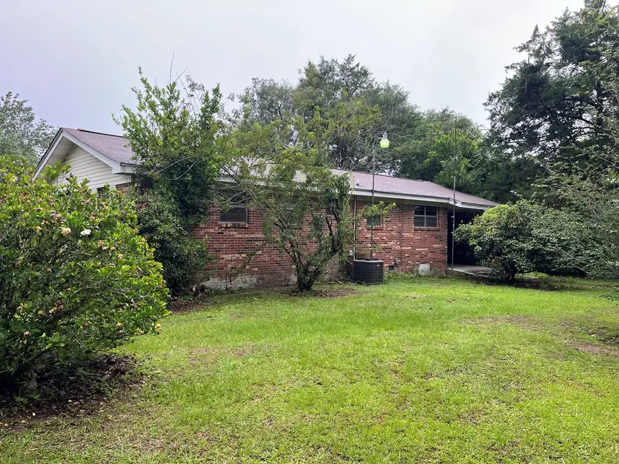 11802 Highway 370, Blakely, GA 39823 - #2