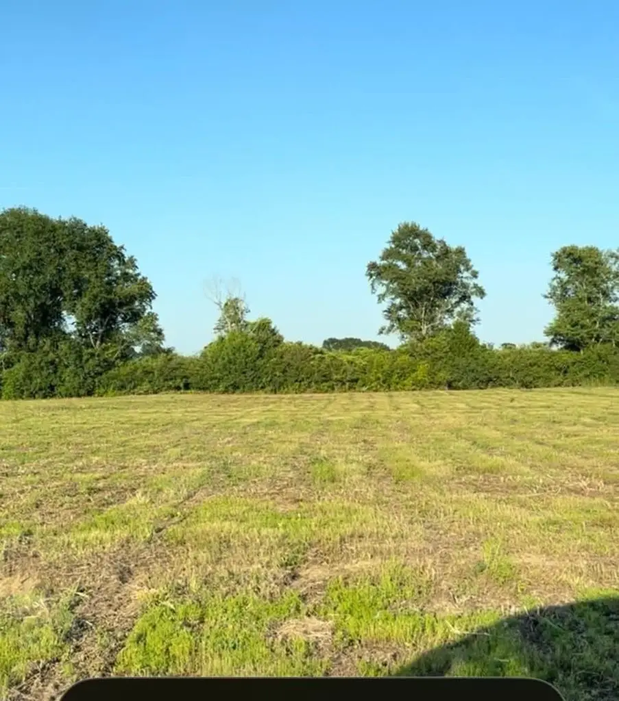 1211 S County Road 49, Dothan, AL 36301 - #1