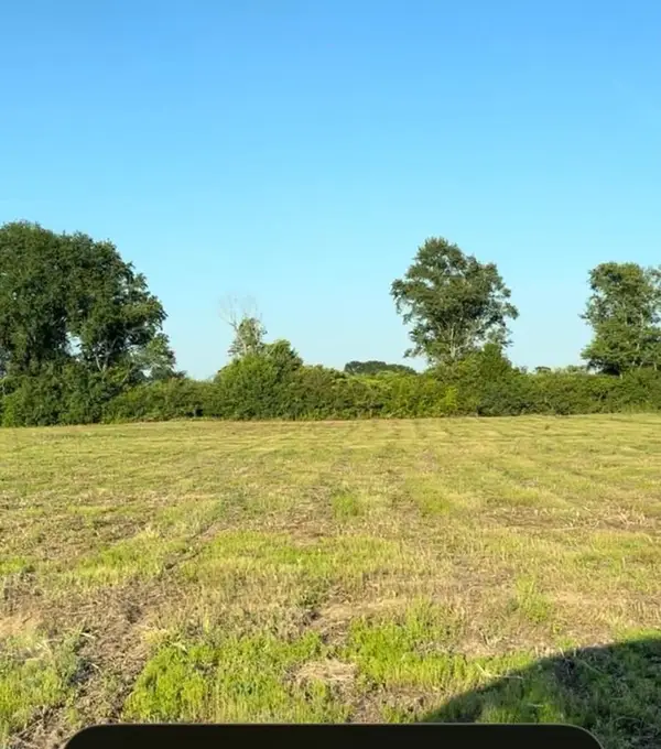 1211 S County Road 49, Dothan, AL 36301