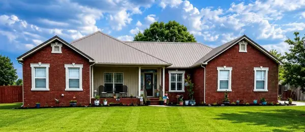 207 Glen Oaks Drive, Dothan, AL 36301
