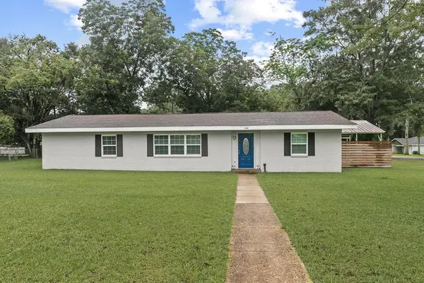400 Dolphin Dr, Dothan, AL 36301