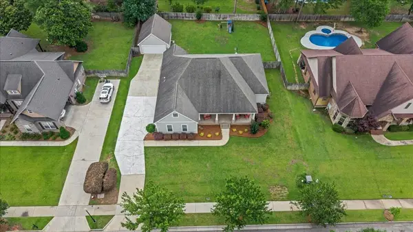105 Carnegie Court, Dothan, AL 36305