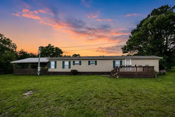 1531 Smith Ave, Elba, AL 36323