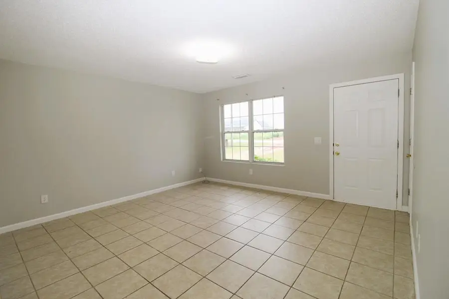 2283 S County Rd 67, Midland City, AL 36350 - #2