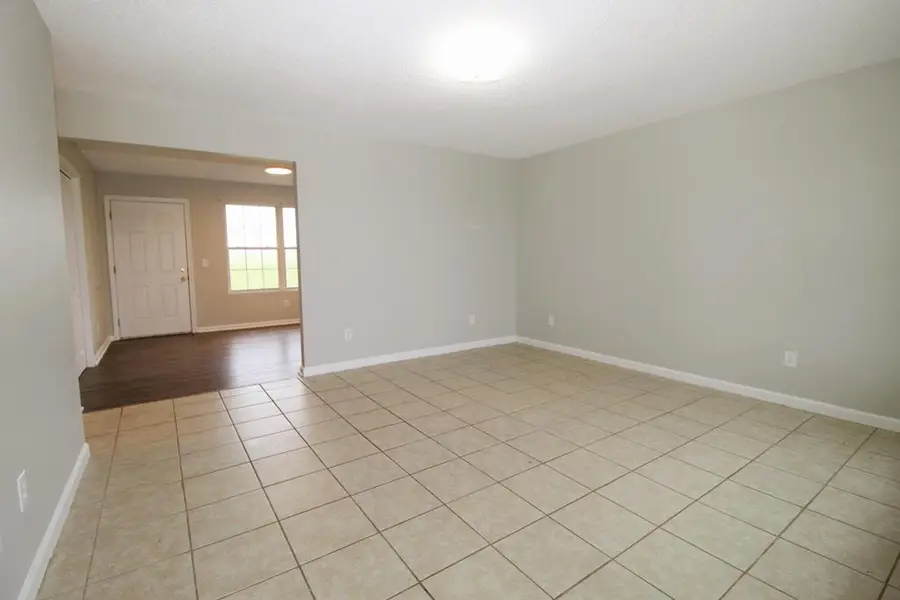 2283 S County Rd 67, Midland City, AL 36350 - #3