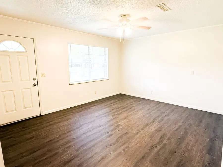 2600 Kristie Rd, Dothan, AL 36303 - #3