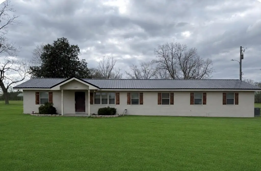 1329 N St Hwy 103, Slocomb, AL 36375 - #1