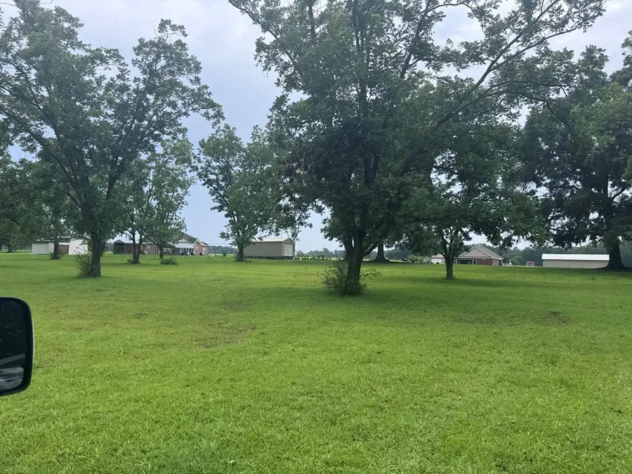 1329 N St Hwy 103, Slocomb, AL 36375 - #2