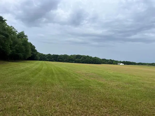 TBD County Road 49, Headland, AL 36345
