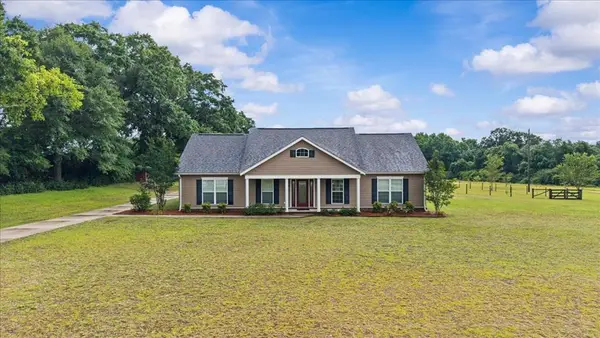 4950 S County Road 20, Ozark, AL 36360