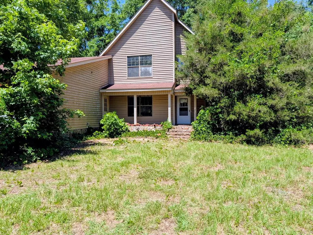1573 E Malvern Hwy., Dothan, AL 36305 - #1