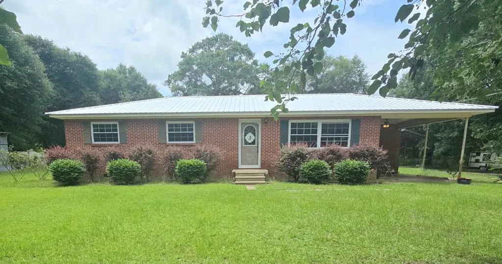 1094 Co Rd 344, Ozark, AL 36360 - #1