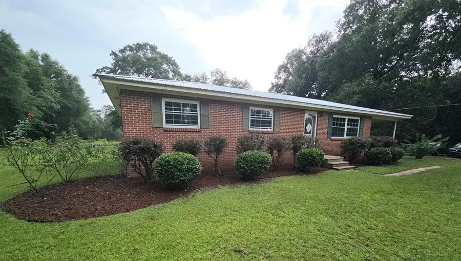 1094 Co Rd 344, Ozark, AL 36360 - #3