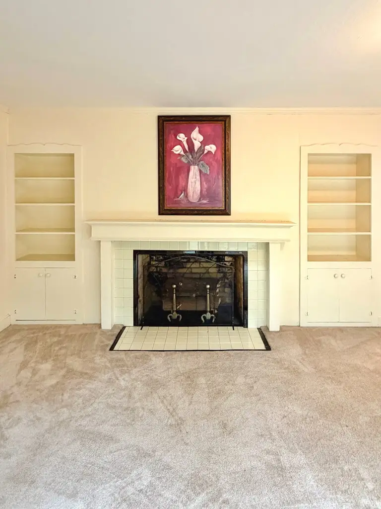 739 Lake Frankie, Samson, AL 36477 - #2