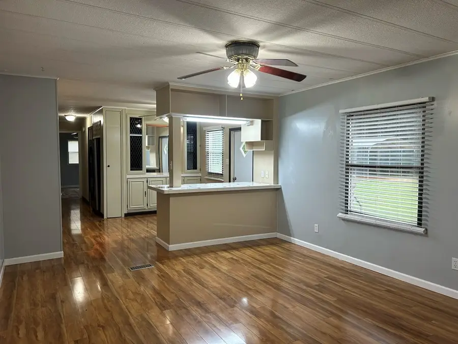 475 Gary Rd, Slocomb, AL 36375 - #2