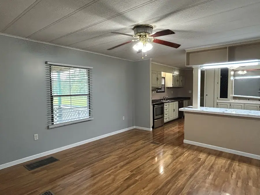 475 Gary Rd, Slocomb, AL 36375 - #3