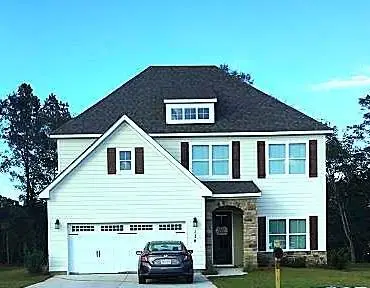 136 Ridgecrest Loop, Dothan, AL 36301 - #1