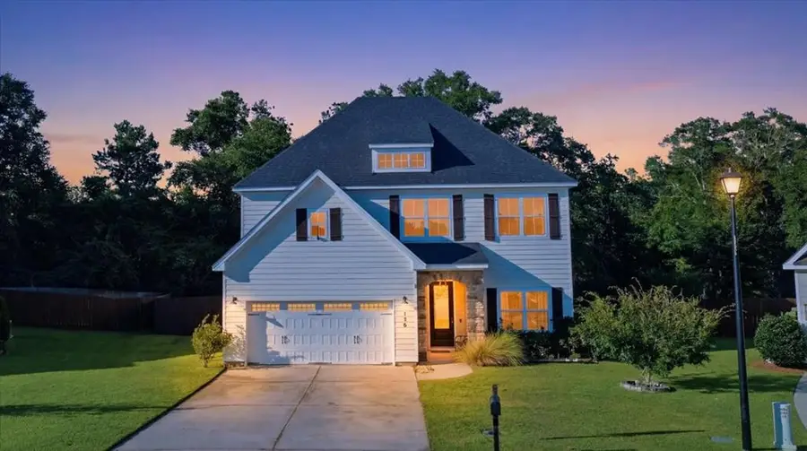 136 Ridgecrest Loop, Dothan, AL 36301 - #3