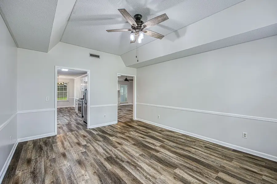 1804 Haisten Dr, Dothan, AL 36301 - #2