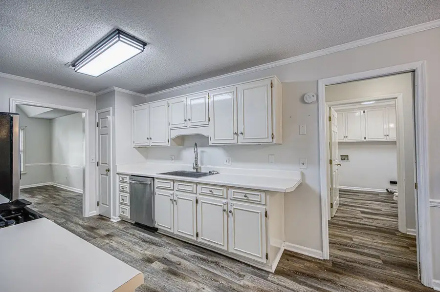 1804 Haisten Dr, Dothan, AL 36301 - #3