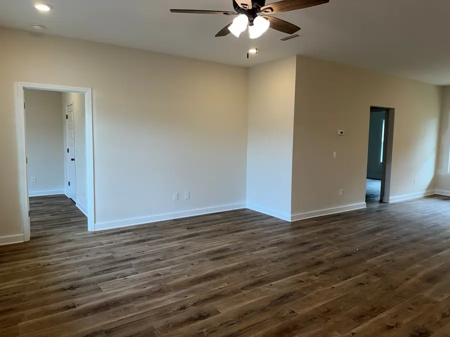318 Thornbird Loop, Enterprise, AL 36330 - #2