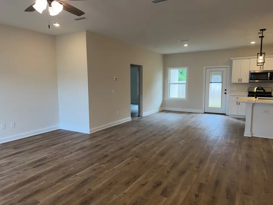 318 Thornbird Loop, Enterprise, AL 36330 - #3