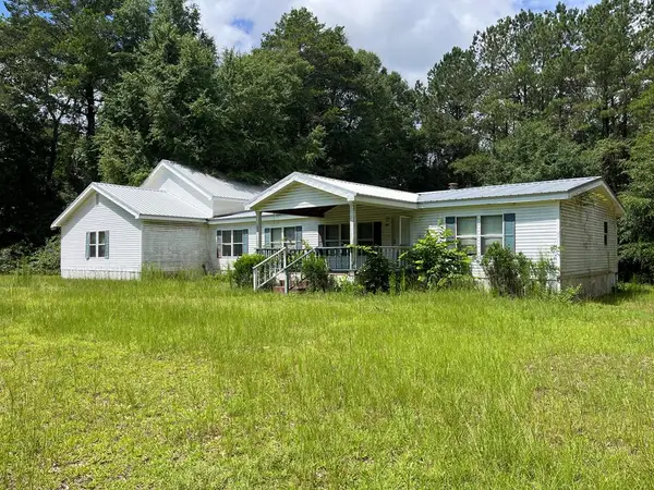 227 County Road 102, Abbeville, AL 36310