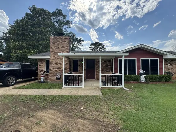 345 Geary Rd, Montgomery, AL 36108
